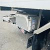 isuzu elf-truck 2017 CFJ8870021 image 17