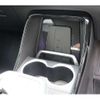 bmw x1 2023 quick_quick_3BA-52EE20_WBA52EE0405W45269 image 14