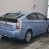toyota prius-phv undefined -TOYOTA--Prius PHV ZVW35-3001820---TOYOTA--Prius PHV ZVW35-3001820- image 6