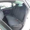 nissan bluebird-sylphy 2012 NIKYO_WT71756 image 13