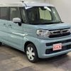 suzuki spacia 2025 CFJ1587415 image 10