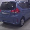 honda freed-plus 2016 CFJ1602995 image 10