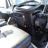 isuzu elf-truck 2021 -ISUZU--Elf NKR88AD--7011679---ISUZU--Elf NKR88AD--7011679- image 18