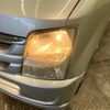 suzuki wagon-r 2006 -SUZUKI--Wagon R CBA-MH21S--MH21S-909013---SUZUKI--Wagon R CBA-MH21S--MH21S-909013- image 14