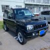 suzuki jimny 2007 CFJ1797812 image 2