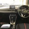 mazda demio 2016 -MAZDA--Demio DJ5AS--110119---MAZDA--Demio DJ5AS--110119- image 6