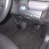 toyota camry 2021 -TOYOTA 【京都 302ﾐ9729】--Camry AXVH70-1077486---TOYOTA 【京都 302ﾐ9729】--Camry AXVH70-1077486- image 9