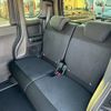 honda n-box 2025 CFJ1838631 image 16