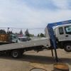 isuzu forward 2000 -ISUZU 【土浦 100ｿ8955】--Forward KK-FRR35L4--FRR35L4-7001035---ISUZU 【土浦 100ｿ8955】--Forward KK-FRR35L4--FRR35L4-7001035- image 30