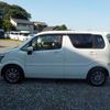 suzuki wagon-r 2020 -SUZUKI--Wagon R 5BA-MH85S--MH85S-104957---SUZUKI--Wagon R 5BA-MH85S--MH85S-104957- image 43