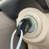 toyota land-cruiser 2001 CFJ1363739 image 14