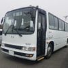 hino melpha 2011 -HINO--Melpha RR7JJBA-40880---HINO--Melpha RR7JJBA-40880- image 5