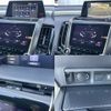 toyota crown 2018 -TOYOTA--Crown 3BA-ARS220--ARS220-1001703---TOYOTA--Crown 3BA-ARS220--ARS220-1001703- image 23