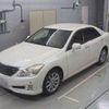 toyota crown 2009 -TOYOTA 【石川 301ｻ1493】--Crown DBA-GRS202--GRS202-1001359---TOYOTA 【石川 301ｻ1493】--Crown DBA-GRS202--GRS202-1001359- image 1