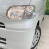 daihatsu tanto 2012 -DAIHATSU--Tanto DBA-L375S--L375S-0580667---DAIHATSU--Tanto DBA-L375S--L375S-0580667- image 13