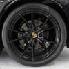 porsche 911 2016 quick_quick_ABA-991H1_WP0ZZZ99ZHS100534 image 8