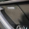 jaguar f-type 2018 quick_quick_J608A_SAJKC61B6H8K40557 image 19