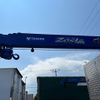 hino profia 2012 GOO_NET_EXCHANGE_0303357A30250627W001 image 18