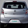 daihatsu mira-e-s 2014 -DAIHATSU--Mira e:s DBA-LA300S--LA300S-0042139---DAIHATSU--Mira e:s DBA-LA300S--LA300S-0042139- image 5