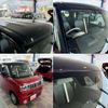 suzuki wagon-r 2023 -SUZUKI 【豊田 580ﾅ9920】--Wagon R Smile 5AA-MX91S--MX91S-164540---SUZUKI 【豊田 580ﾅ9920】--Wagon R Smile 5AA-MX91S--MX91S-164540- image 23