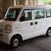 nissan clipper-van 2014 -NISSAN--Clipper Van HBD-DR64V--DR64V-794967---NISSAN--Clipper Van HBD-DR64V--DR64V-794967- image 7