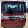 daihatsu tanto 2017 -DAIHATSU--Tanto LA600S--0575027---DAIHATSU--Tanto LA600S--0575027- image 8