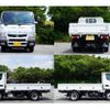 mitsubishi-fuso canter 2018 quick_quick_TPG-FBA20_FBA20-570913 image 6