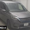 nissan serena 2020 -NISSAN 【大宮 503ﾎ6722】--Serena HC27-026393---NISSAN 【大宮 503ﾎ6722】--Serena HC27-026393- image 1