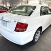 toyota corolla-axio 2012 AF-NZE141-3013929 image 6