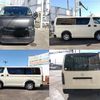 toyota hiace-van 2019 quick_quick_CBF-TRH200V_TRH200-5037380 image 2