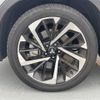 mitsubishi outlander-phev 2022 -MITSUBISHI--Outlander PHEV 5LA-GN0W--GN0W-0200543---MITSUBISHI--Outlander PHEV 5LA-GN0W--GN0W-0200543- image 7