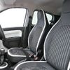 renault twingo 2023 CFJ1583427 image 30