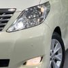 toyota alphard 2010 -TOYOTA--Alphard DBA-ANH20W--ANH20-8124170---TOYOTA--Alphard DBA-ANH20W--ANH20-8124170- image 14