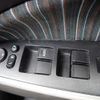 mazda demio 2010 646828-N2025040457F-26 image 21