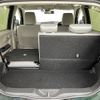 toyota passo 2016 -TOYOTA--Passo DBA-M710A--M710A-0001974---TOYOTA--Passo DBA-M710A--M710A-0001974- image 22