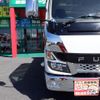 mitsubishi-fuso canter 2025 CFJ0270644 image 12