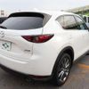 mazda cx-5 2019 quick_quick_3DA-KF2P_KF2P-312876 image 18