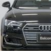 audi a4 2017 -AUDI--Audi A4 DBA-8WCYRF--WAUZZZF40HA165089---AUDI--Audi A4 DBA-8WCYRF--WAUZZZF40HA165089- image 7