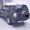 mitsubishi pajero 2016 -MITSUBISHI--Pajero V98W-0901019---MITSUBISHI--Pajero V98W-0901019- image 2