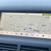 rover discovery 2019 CFJ1450295 image 11