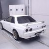 nissan skyline-coupe 1994 CFJ1670548 image 2