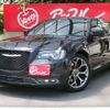 chrysler 300 2016 -CHRYSLER--Chrysler 300 ABA-LX36--2C3CCAYG3FH892474---CHRYSLER--Chrysler 300 ABA-LX36--2C3CCAYG3FH892474- image 1