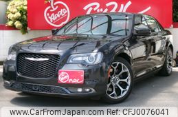 chrysler 300 2016 -CHRYSLER--Chrysler 300 ABA-LX36--2C3CCAYG3FH892474---CHRYSLER--Chrysler 300 ABA-LX36--2C3CCAYG3FH892474-