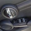 mini mini-others 2016 -BMW 【北九州 354ﾗ117】--BMW Mini XS15--02C92712---BMW 【北九州 354ﾗ117】--BMW Mini XS15--02C92712- image 23