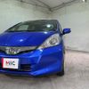 honda fit-hybrid 2011 quick_quick_GP1_GP1-1034921 image 12