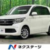 honda n-wgn 2014 -HONDA--N WGN DBA-JH2--JH2-1000173---HONDA--N WGN DBA-JH2--JH2-1000173- image 1