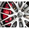 bmw 5-series 2013 quick_quick_DAA-FZ35_WBAFZ92040DY74696 image 15