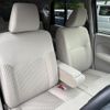 daihatsu move 2019 CFJ1652987 image 8