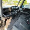 honda n-box 2018 -HONDA--N BOX DBA-JF3--JF3ｰ1189905---HONDA--N BOX DBA-JF3--JF3ｰ1189905- image 48