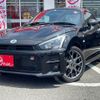 toyota copen 2023 -TOYOTA 【名変中 】--Toyota Copen LA400A--0005703---TOYOTA 【名変中 】--Toyota Copen LA400A--0005703- image 1